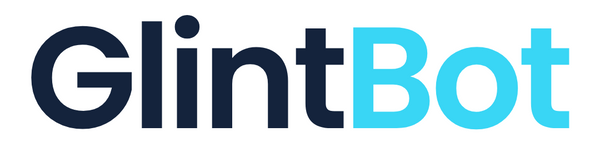 GlintBot